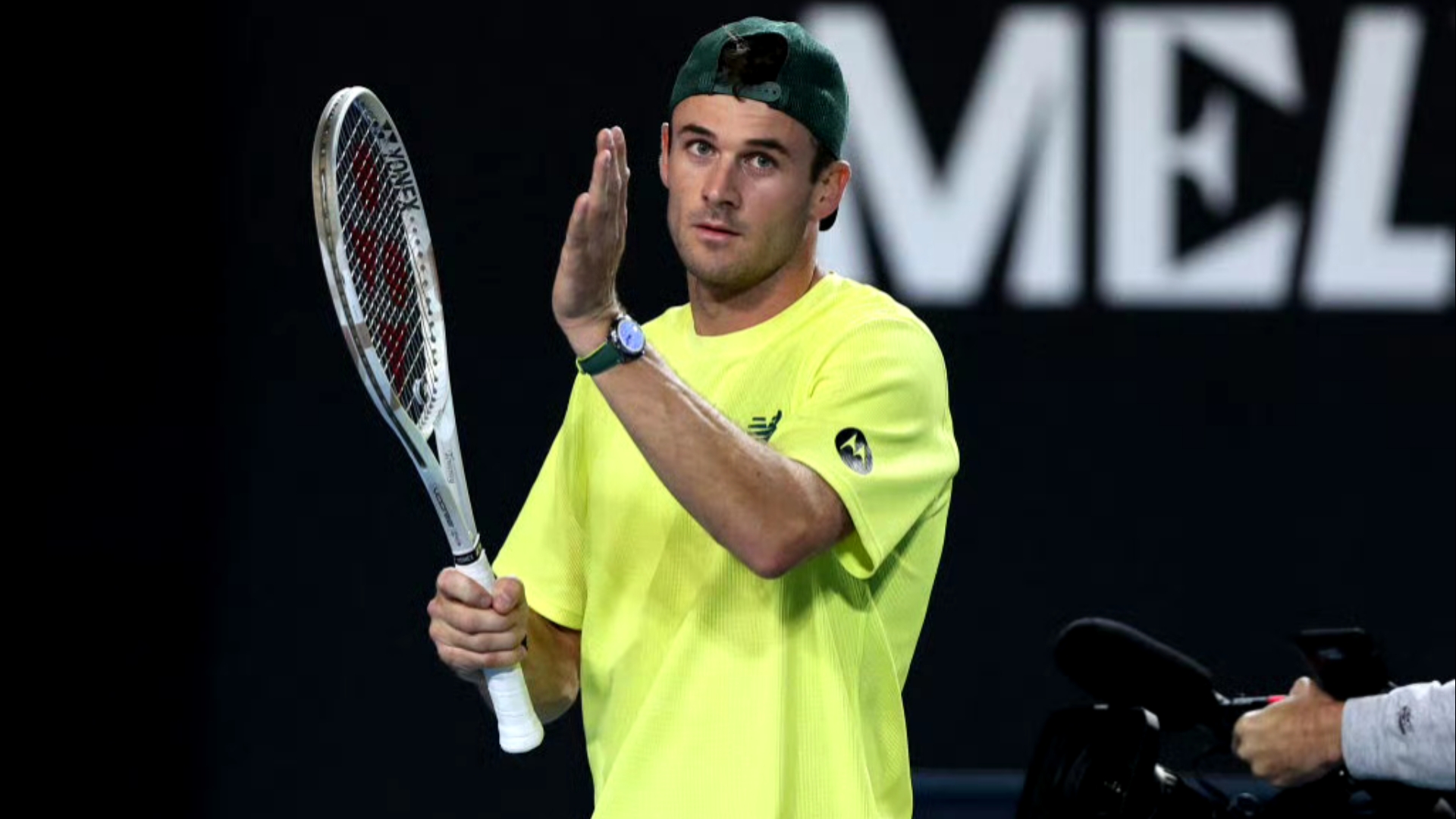 既包含对罗 既包含对罗