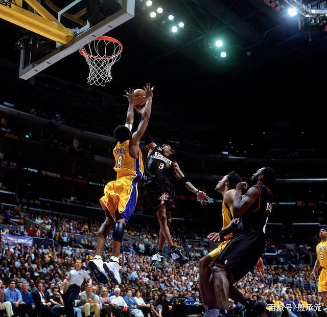 在近期的采 在近期的采