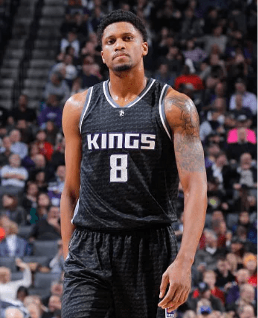 才能在竞技 才能在竞技