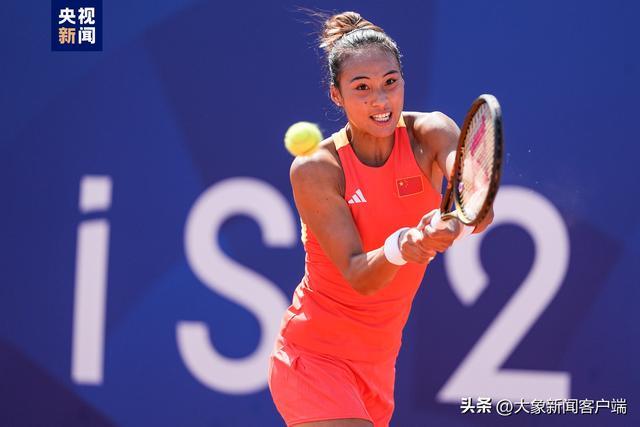 杜兰特被誉 杜兰特被誉