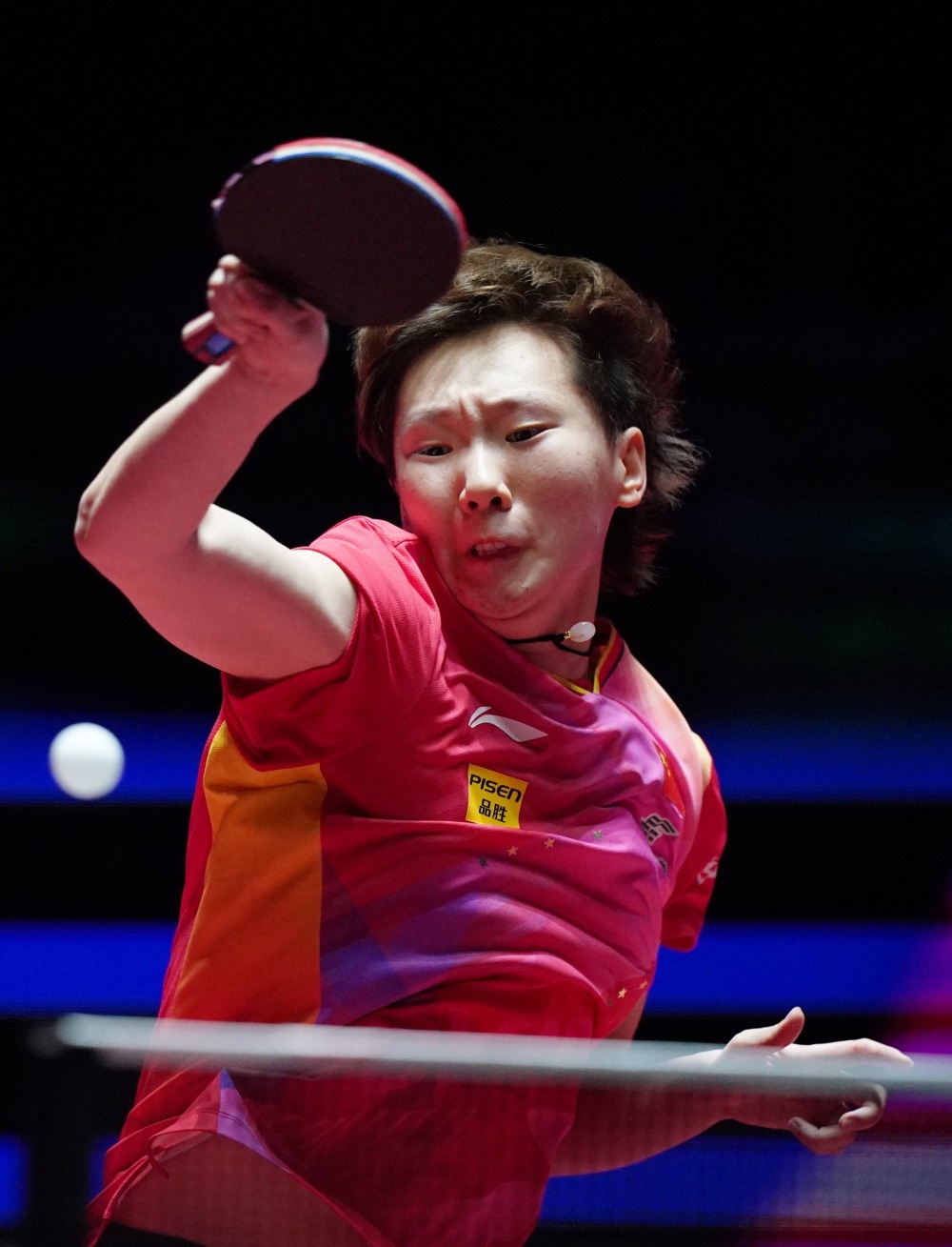 这次意外不 这次意外不