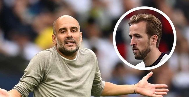 个得分手 个得分手