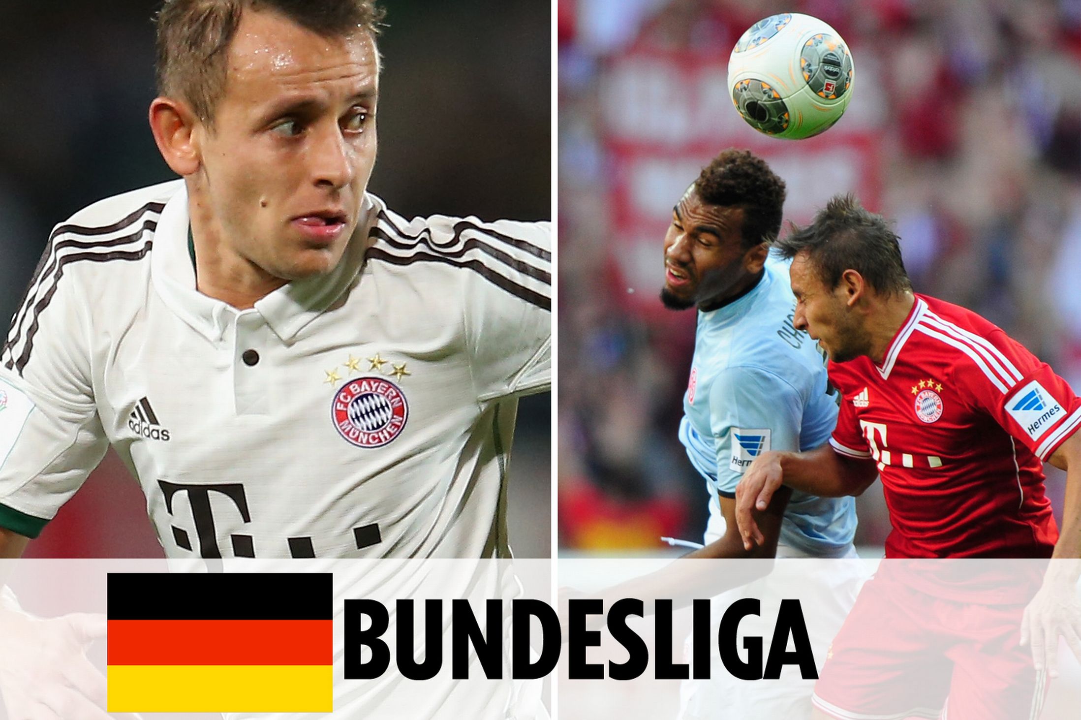 在多场赛事 在多场赛事