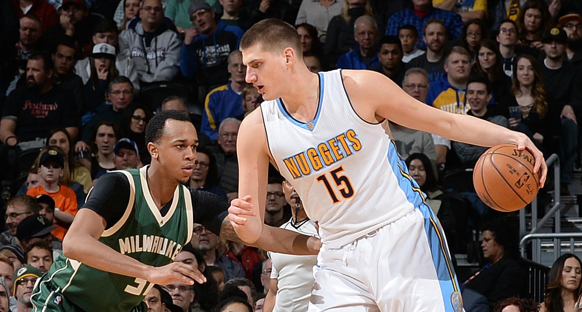 曼联本场比 曼联本场比