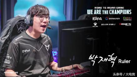 团队合作 团队合作