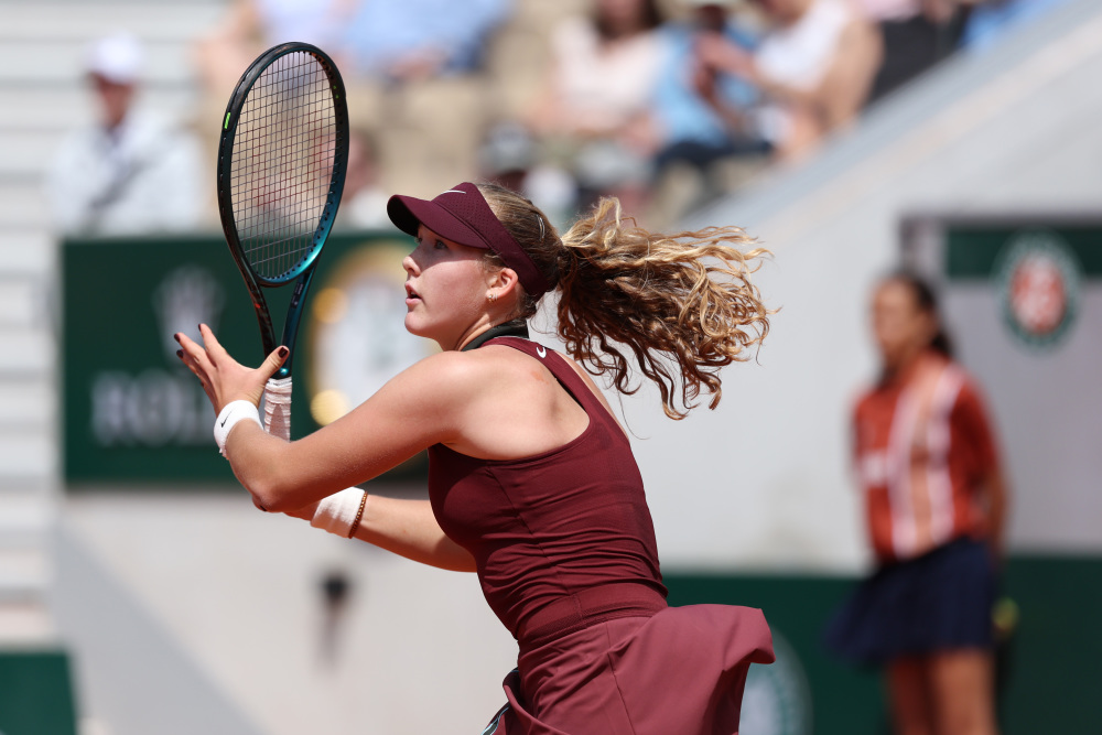 利的故事 利的故事