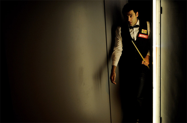 場和韓國的 場和韓國的