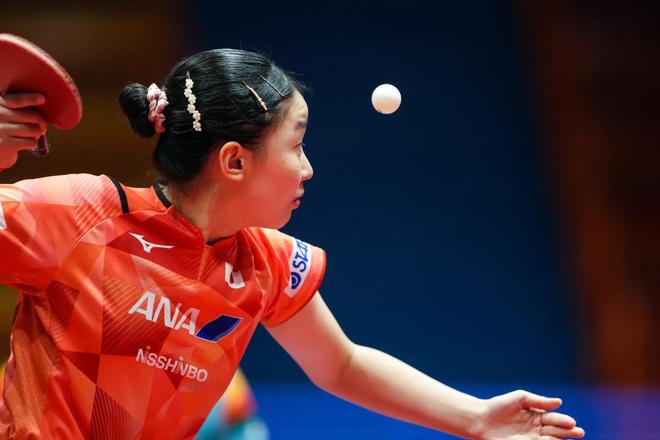 排的新方向 排的新方向