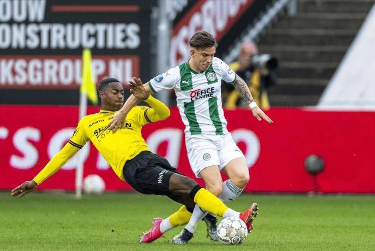 深耕细作 深耕细作