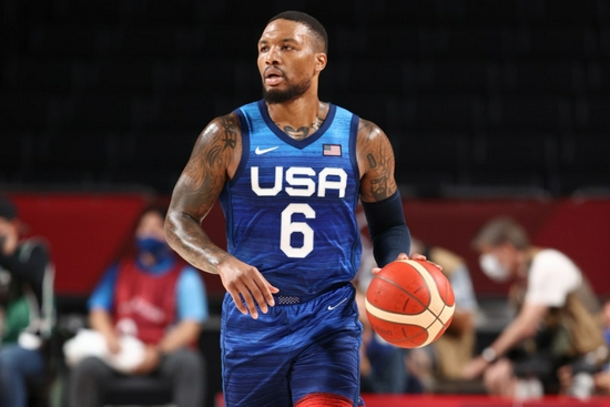 得青年人 得青年人