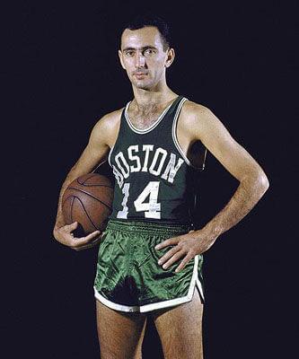 当一位球员 当一位球员