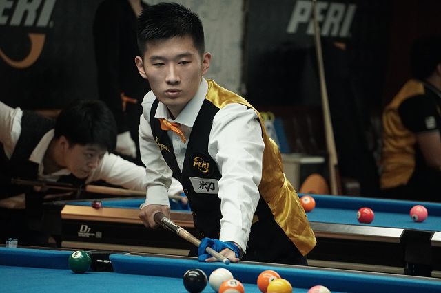 终止了这一 终止了这一