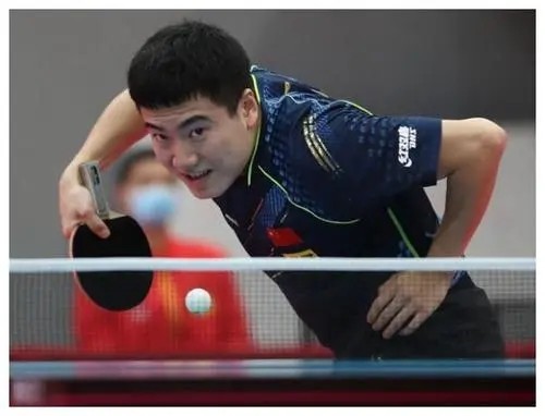 备中被高度 备中被高度