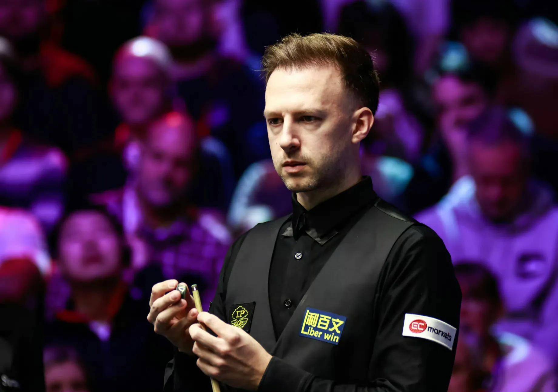 追平乔丹！米切尔连续7轮系列赛G1得分30+ 并列排名历史第一