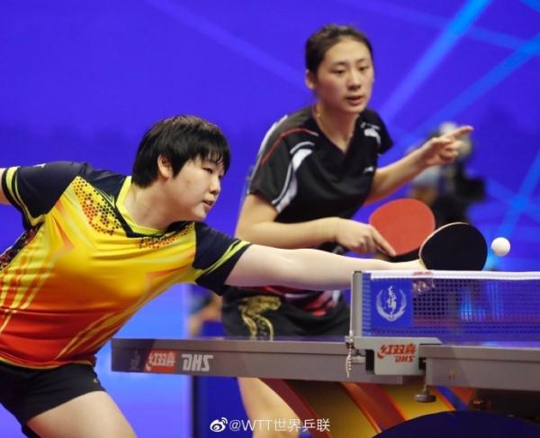 雅金：埃里克森的助攻很漂亮，只有出色的球员才能传出这种球