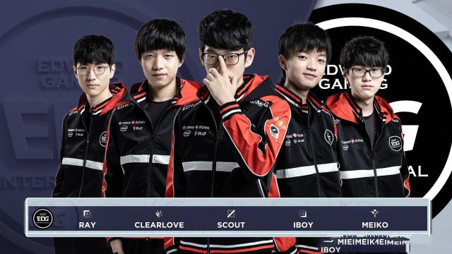 雅金：埃里克森的助攻很漂亮，只有出色的球员才能传出这种球