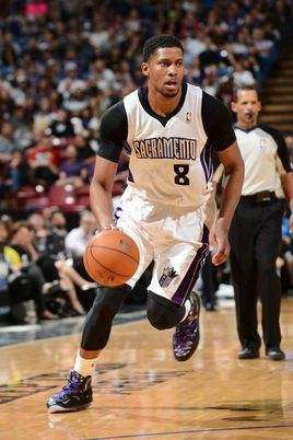 拍的多回合 拍的多回合