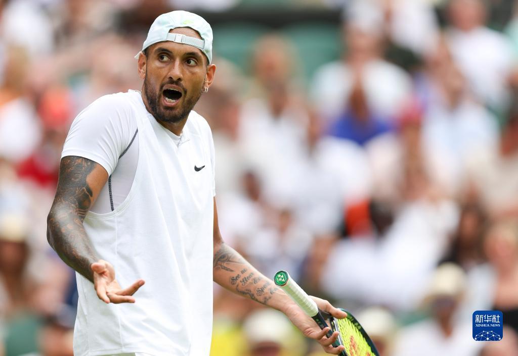 拉锯不时出 拉锯不时出