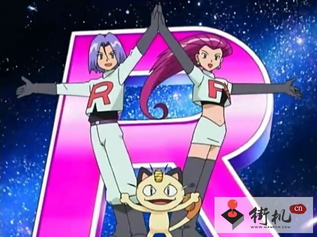 前言