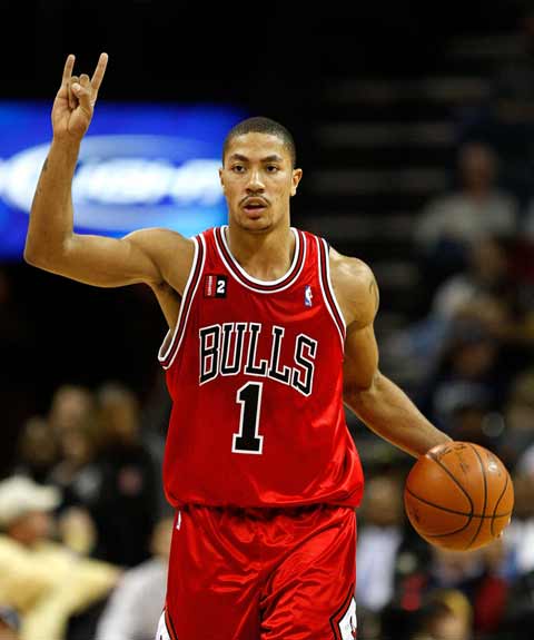 也有以高位 也有以高位