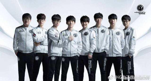U23 U23