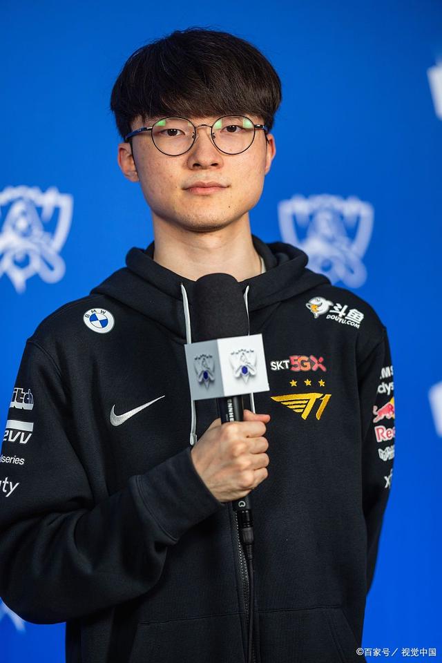 的风声渐起