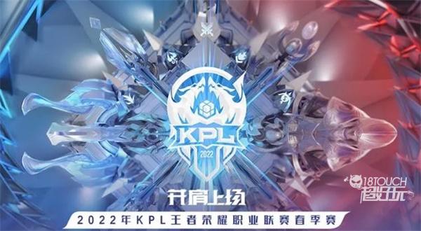 负担性与广