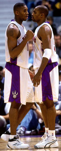 TES多次