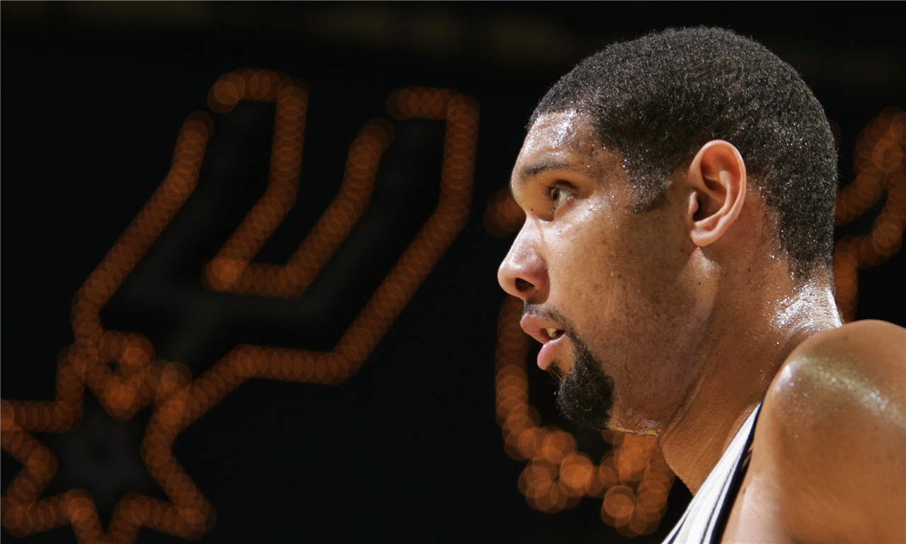送回去 送回去