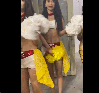 萨而言