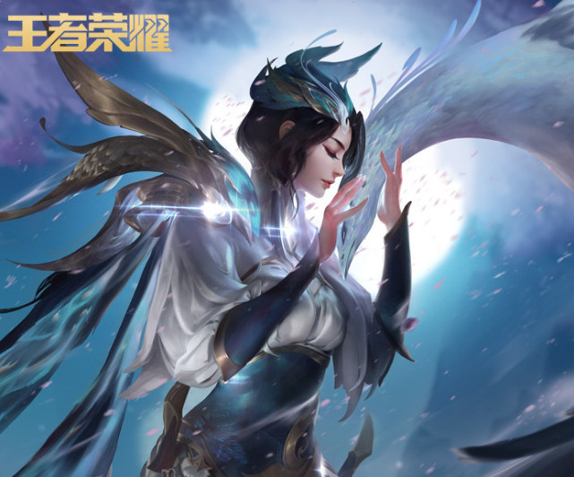 如果说一项